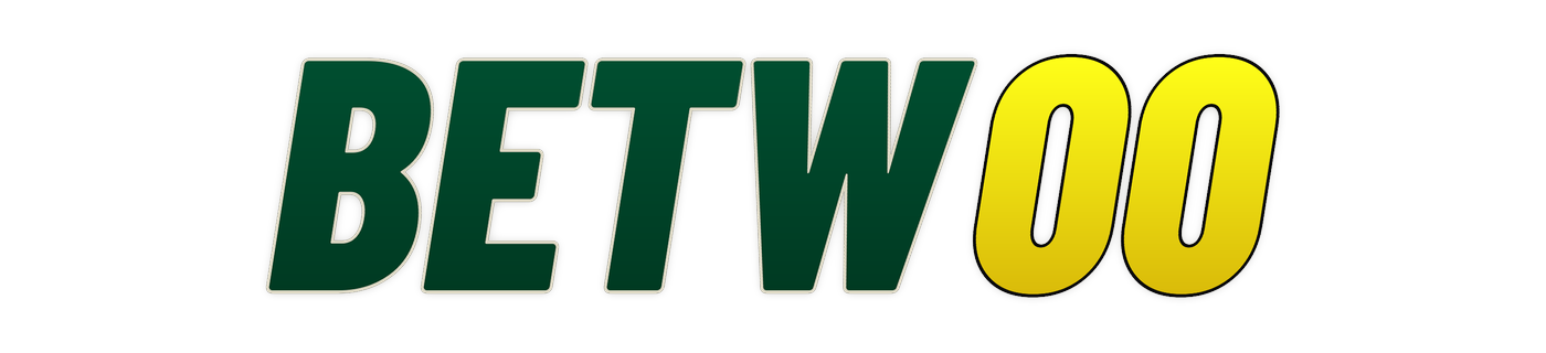 betw00